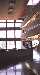 Pagina 67